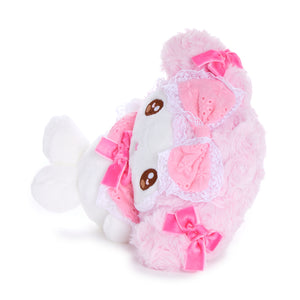 My Melody Sweet Lolita 7" Plush Plush NAKAJIMA CORPORATION   