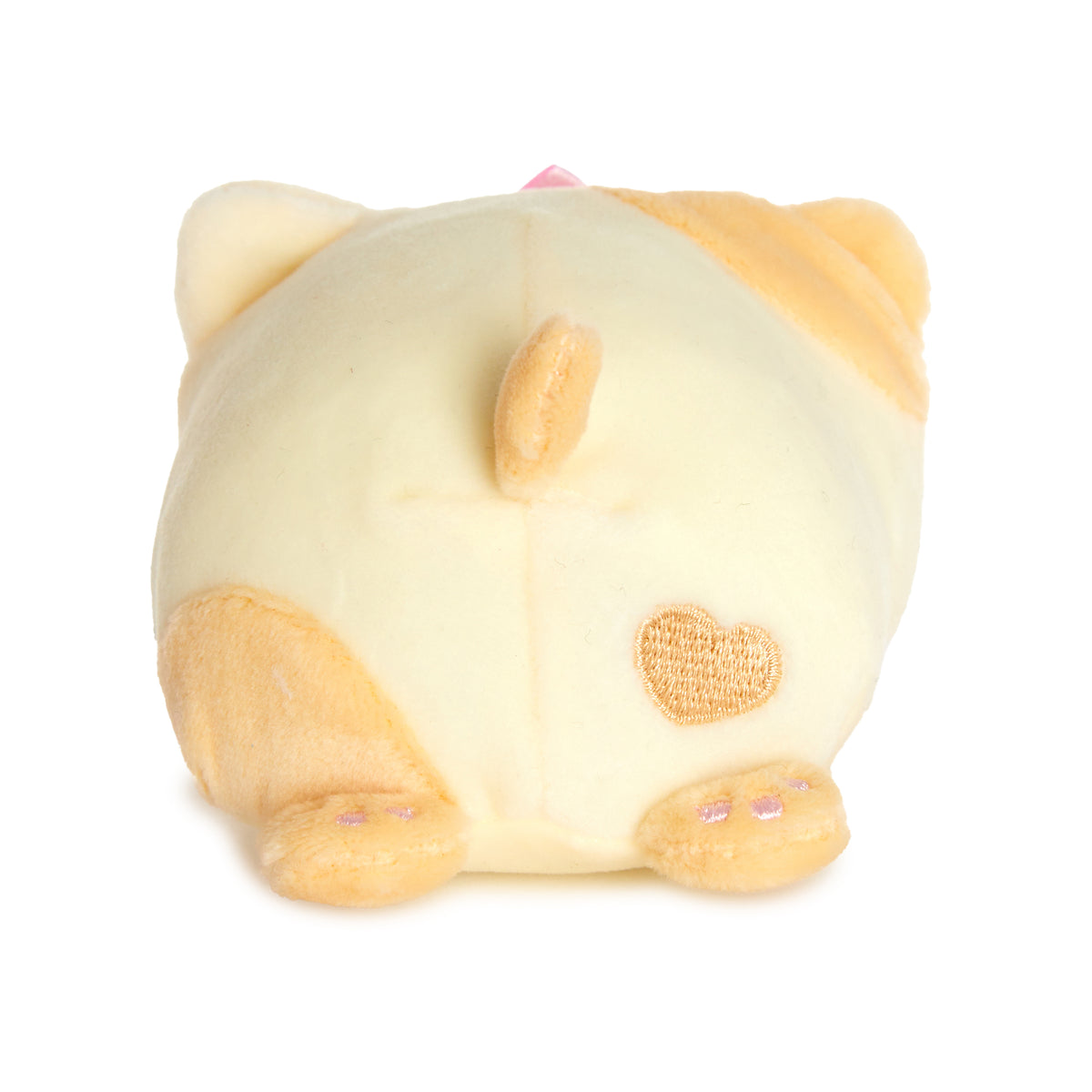 Hello Kitty – Hello Cutie Shop