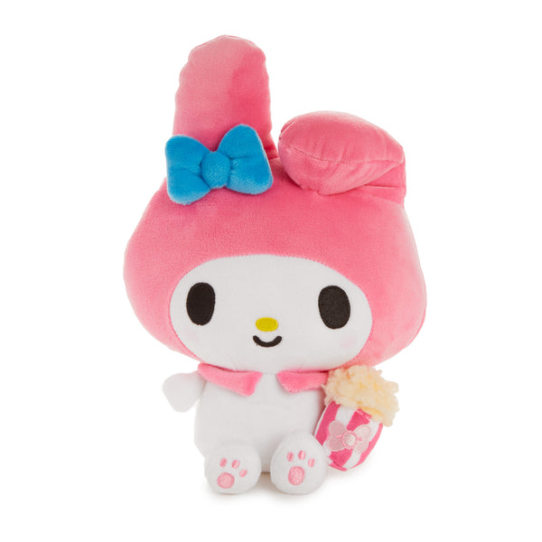 Sanrio Characters 12 Celebration Plush – Hello Discount Store