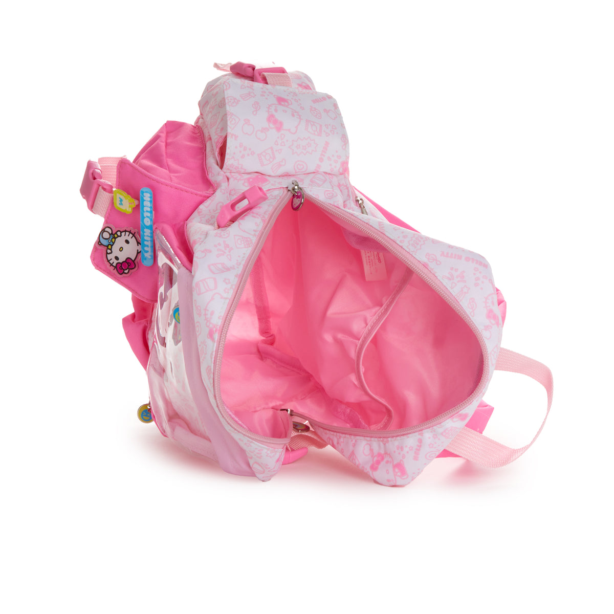 DIY Kawaii Bag Charms - Super Cute Kawaii!!