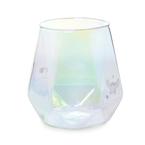 Cinnamoroll Iridescent Glass Home Goods Global Original   