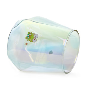 Keroppi Iridescent Glass Home Goods Global Original   