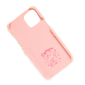 Cogimyun iPhone 12 / 12 Pro Case Accessory Japan Original   