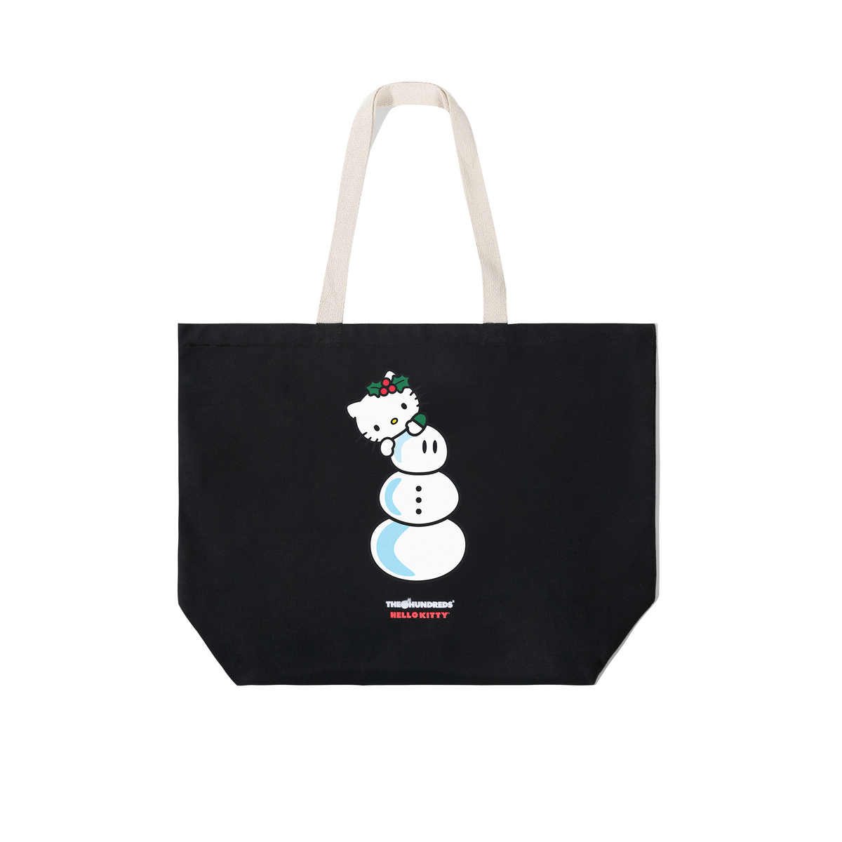 Sanrio x Miniso Small Hand Bag