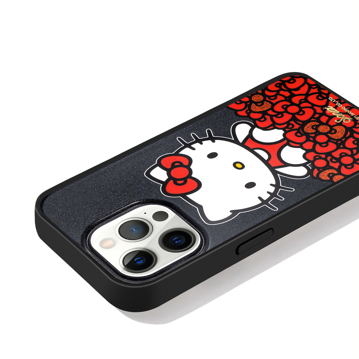 https://www.sanrio.com/cdn/shop/products/Classic_Hello_Kitty_MAGSAFE__Compatible_iPhone13Pro_Case_Side_HiRes_1200x.jpg?v=1632848947