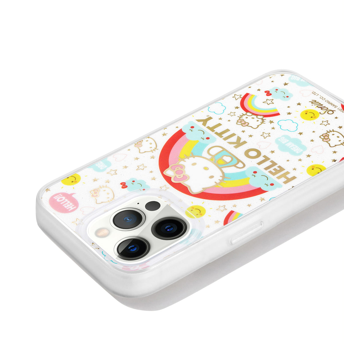 https://www.sanrio.com/cdn/shop/products/Cosmic_Hello_Kitty_MAGSAFE__Compatible_iPhone13Pro_Case_Side_HiRes_1200x.jpg?v=1632849304