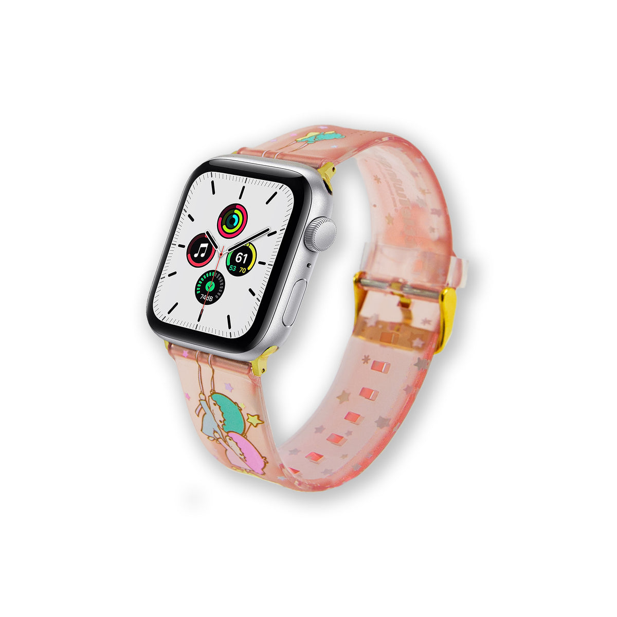 Apple Watch Strap Louis Vuitton -  Australia