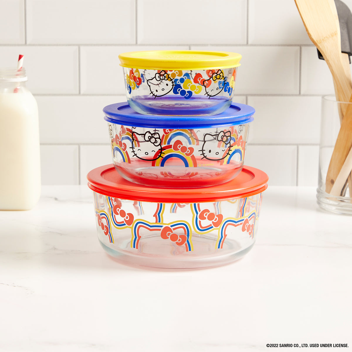 Pyrex Glass Containers - Search Shopping