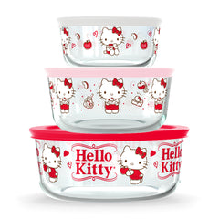 https://www.sanrio.com/cdn/shop/products/PY_1148223_Hello-Kitty_6pc-Set_ATF_No-Text_Square_Tile1_240x.jpg?v=1676421919