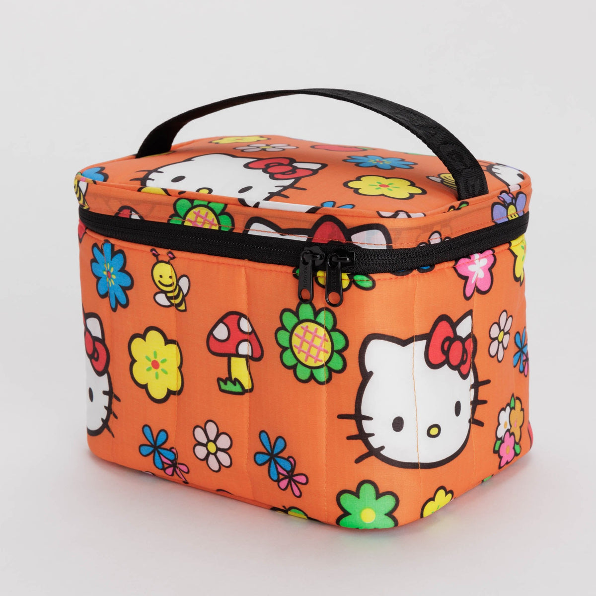 Buy Mibasies Kids Insulated Lunch Box for Girls Rainbow Bag Online at Low  Prices in India - Amazon.in