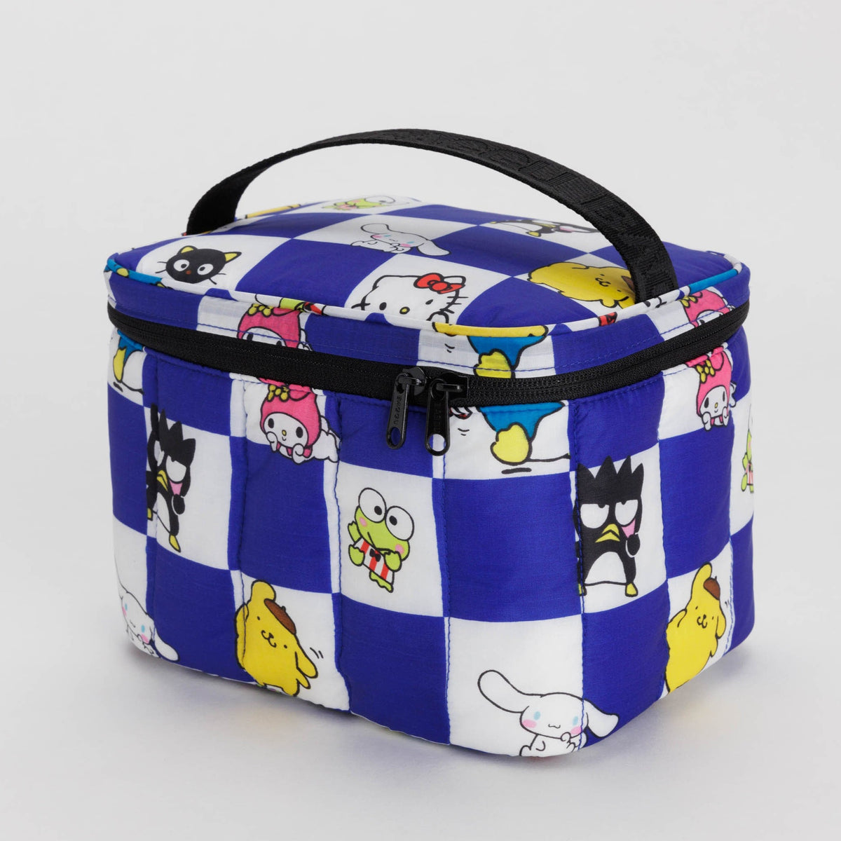 Lunch Bags Kids by Snack Attack Insulated Lunch Boxes Bag Girls