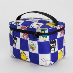 https://www.sanrio.com/cdn/shop/products/Puffy_Lunch_Bag_Ripstop_Hello_Kitty_and_Friends_01_240x.jpg?v=1662678593