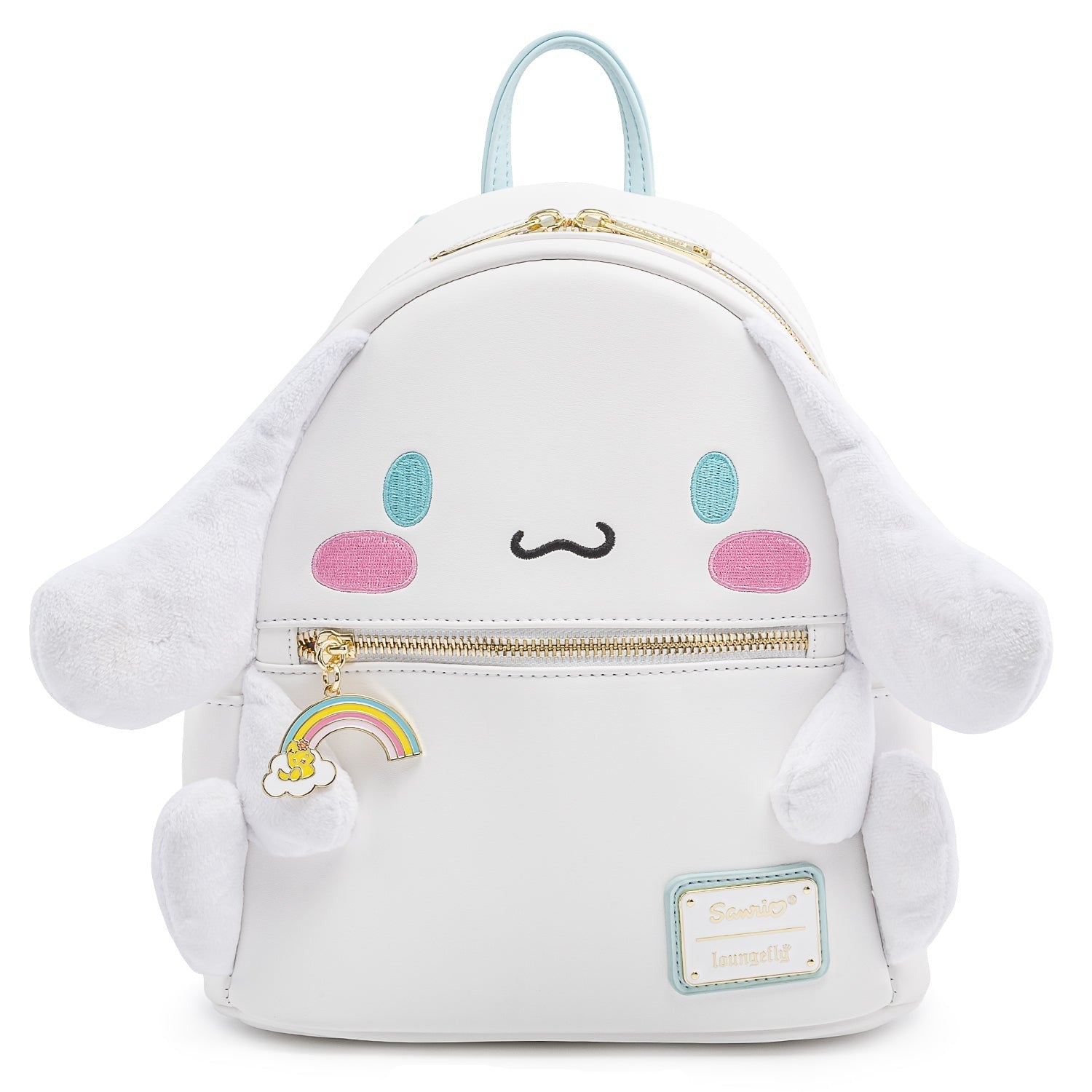 Tokidoki Sweet Cafe Mini Backpack