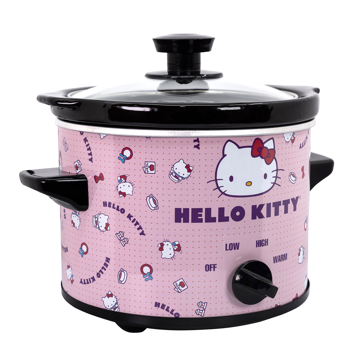 HELLO KITTY mini rice cooker small cooker MINI RICE COOKER
