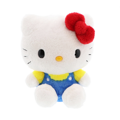 Hello Kitty 10