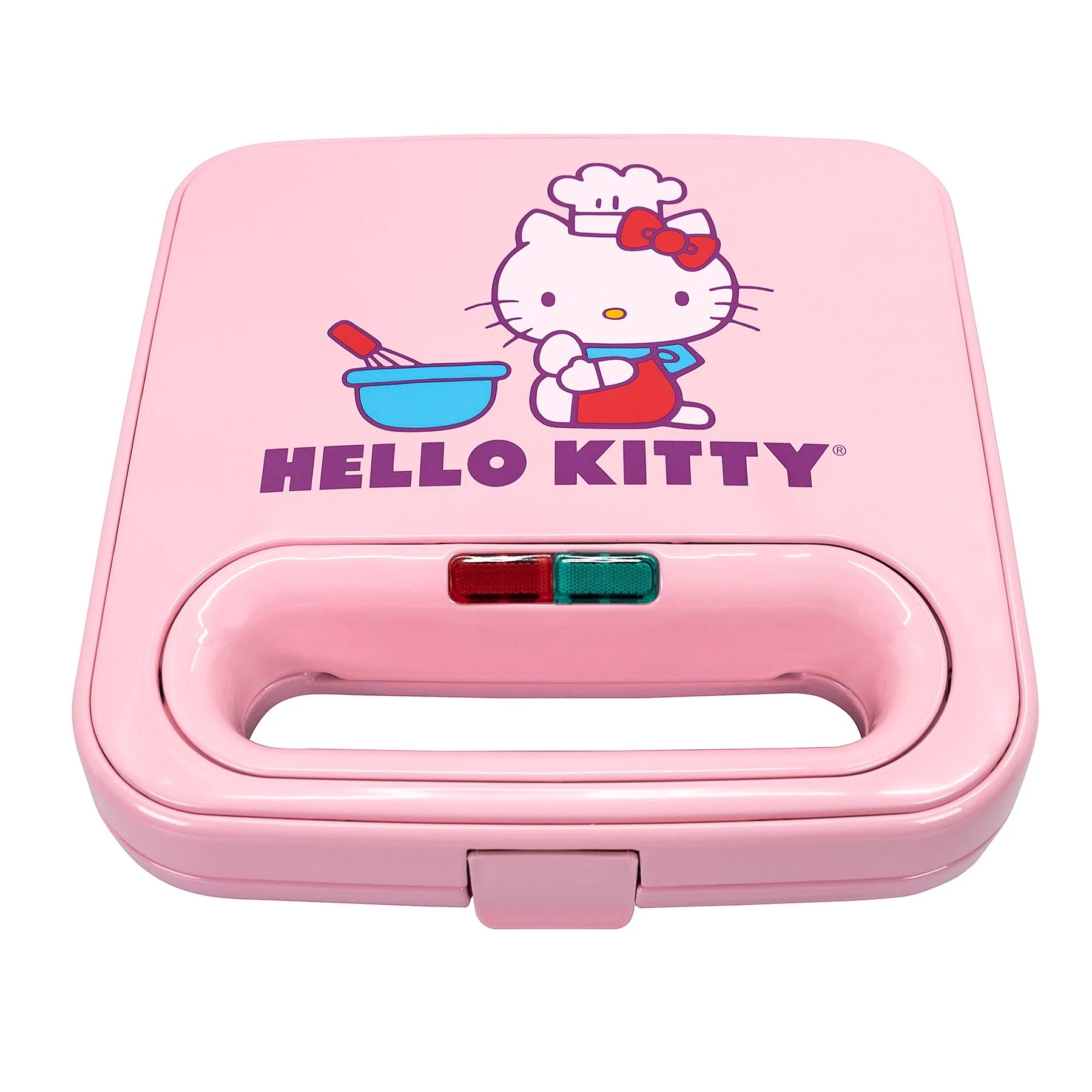 https://www.sanrio.com/cdn/shop/products/WM2-KIT-HK1-WAFFLE-1448_2000x.jpg?v=1657565759