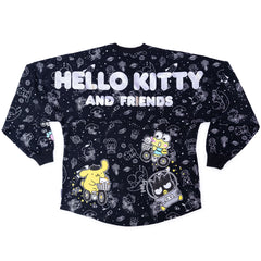 Hello Kitty Art Prints!!!! – JapanLA