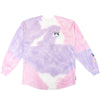 Japanla X Hello Kitty And Friends By Spirit Jersey