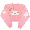 JapanLA X Hello Kitty and Friends by Spirit Jersey