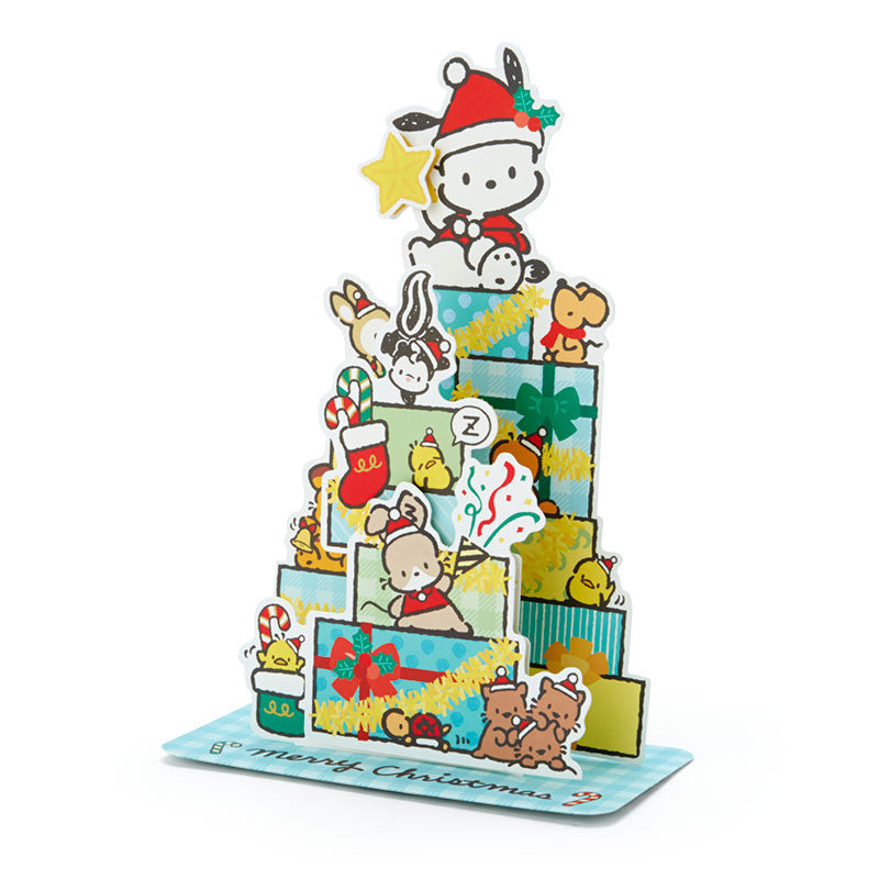 https://www.sanrio.com/cdn/shop/products/pochacco-christmas-card-pc-jx-74-1_800x.jpg?v=1666892934