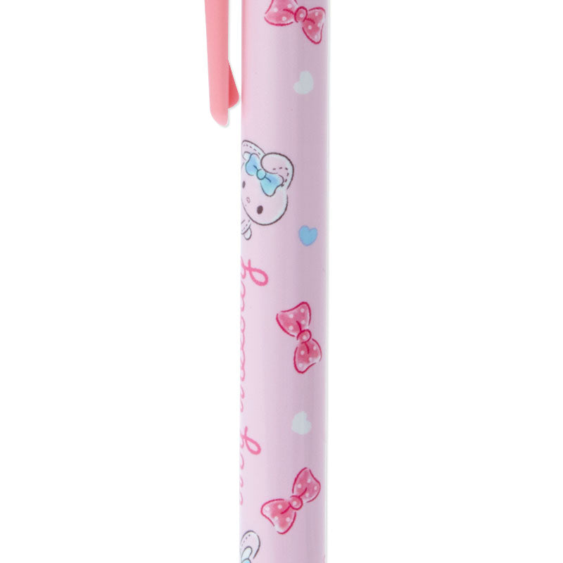 My Melody Mascot Ballpoint Pen