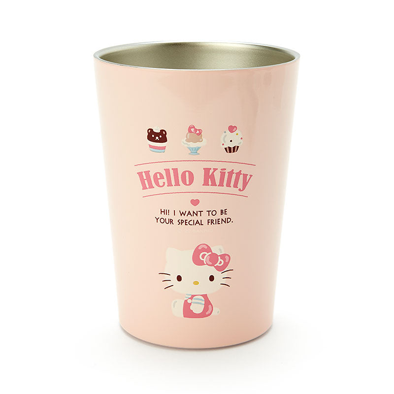 Hello Kitty® Tumbler