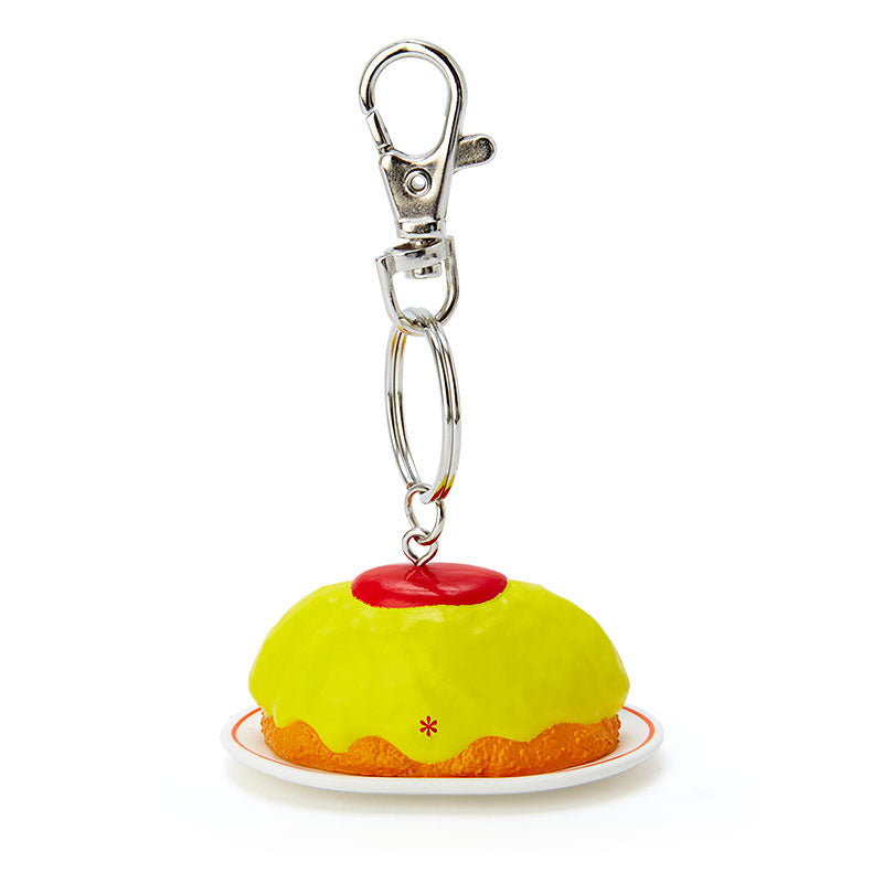 Buy Cute Keychains Online In India -  India