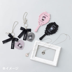 Keys To My Heart Square 45 S00 - Women - Accessories