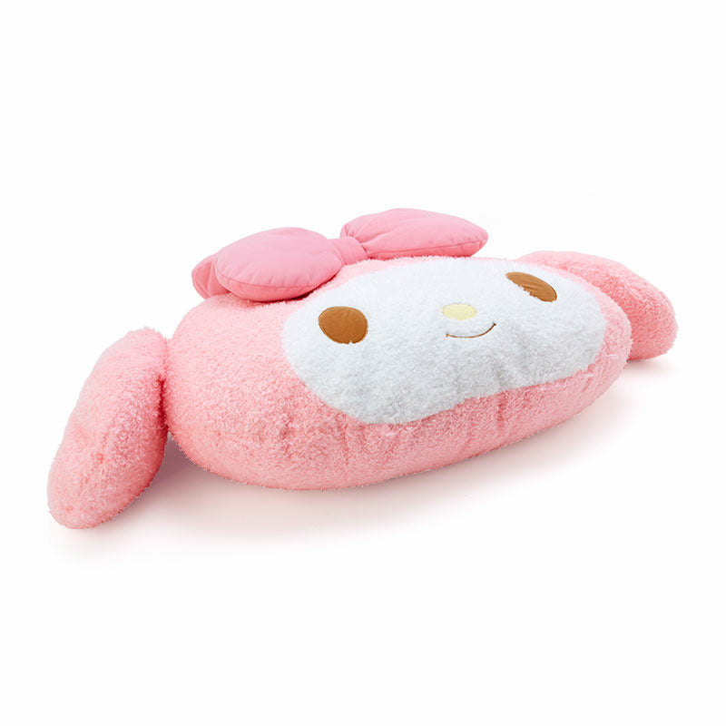 Sanrio My Melody Pal-O Pillow