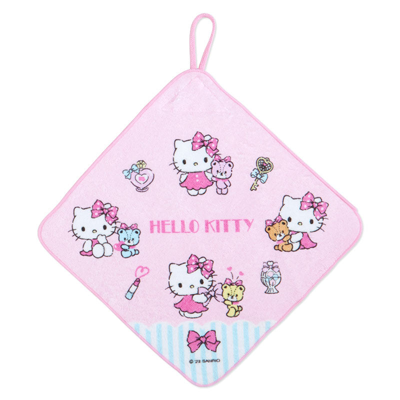 https://www.sanrio.com/cdn/shop/products/zz-2210631019_KT_--4_1200x.jpg?v=1673478975