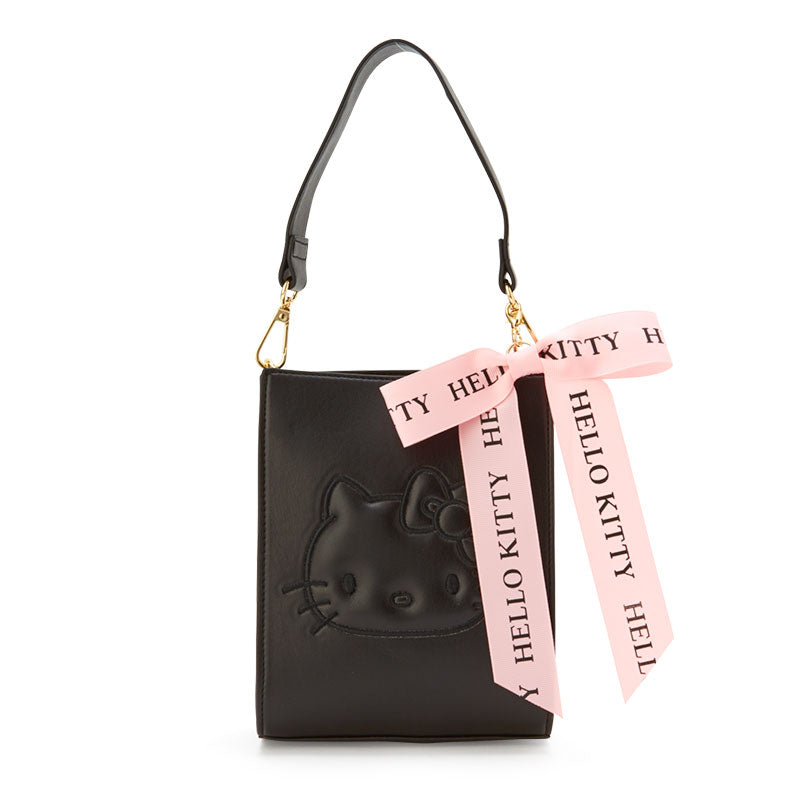 Hello Kitty Bag Hello Kitty Purse For Girlspink Kt Cat Crossbody Bag Hello  Kitty Mini Pink Small Shoulder Handbag For Girl Mini Travel Bag For Gir   Fruugo IN