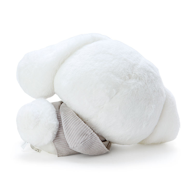 Cinnamoroll 8 Plush : Soft & Fluffy – Hello Discount Store