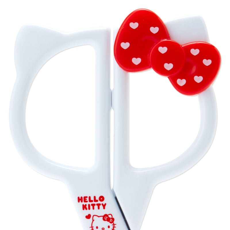 Hello Kitty - Pocket Scissors - Sanrio