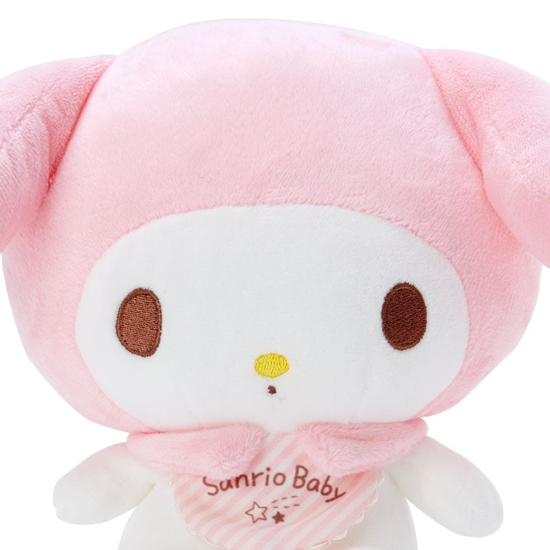 Sanrio My Melody Plush (Standard) S 853828
