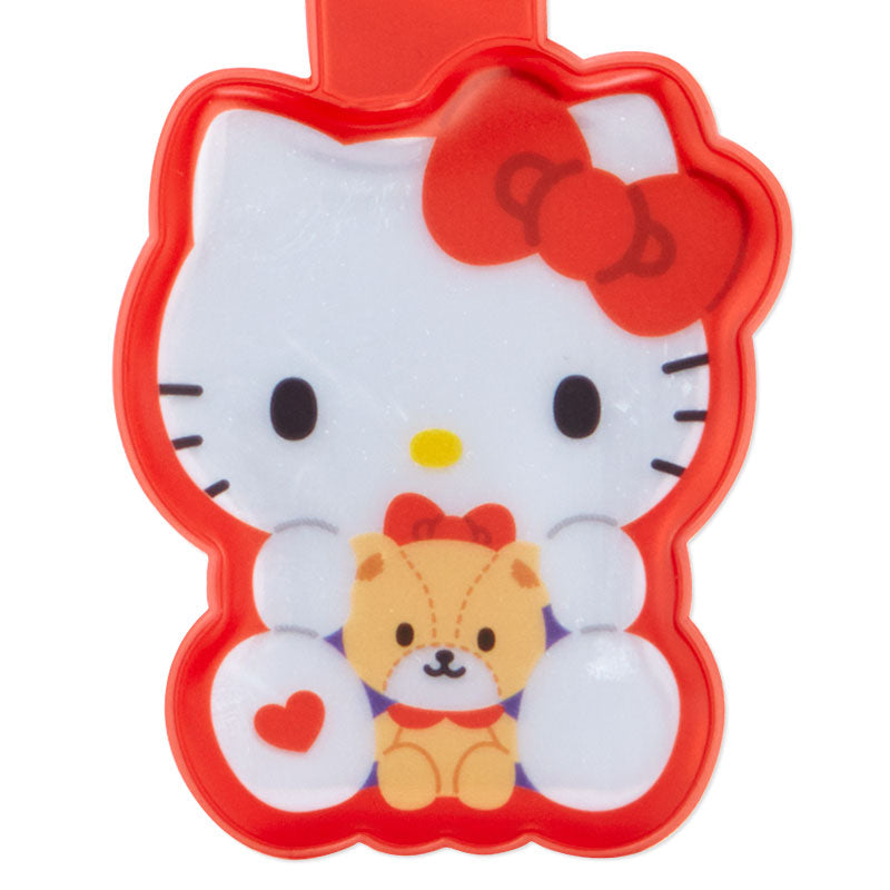 Hello Kitty Magnetic Bag Charm Accessory Japan Original