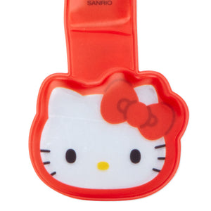 Hello Kitty Magnetic Bag Charm Accessory Japan Original